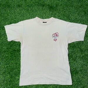 Vintage Dr Seuss t shirt size medium